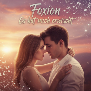 Es Hat Mich Erwischt