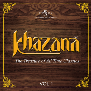 Jo Dil Mein Hai Usko Zuban Tak To Lao (Edit - Live)