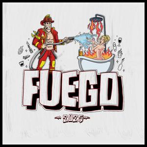 Discodop (Fuego 2025)