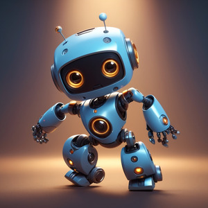 beep beep boogie buum buum ratata