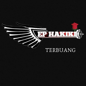 Terbuang (Acoustic)