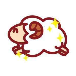 小羊和小猫- Prod.TuesdayBeats