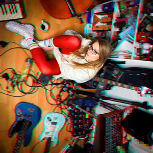 Невдала спроба