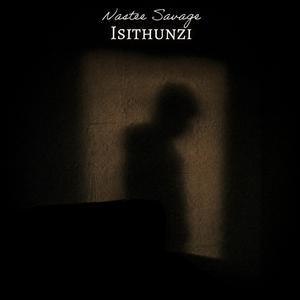 Isithunzi