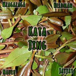 Kata jing (feat. Neloman, Mauru & Jayjay)