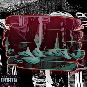 Вдохновение (prod. by Mirniyy)