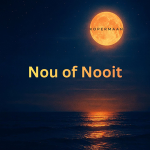 Nou of Nooit