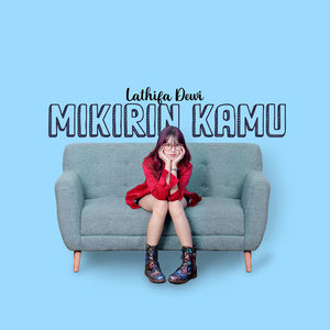 Mikirin Kamu