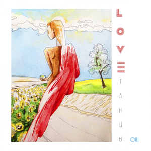 Dances (Original Mix)