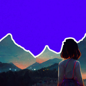 로파이 힙합 (로파이 힙합)