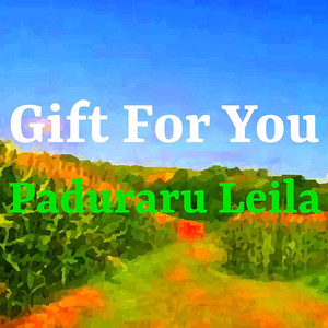 Gift for You (Fitness Music)