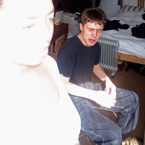 Language (nearly there)