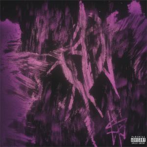 YOU (feat. Wxnter & Kiropullux)
