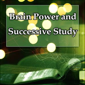 Verdankt sei es dem Glanz in F Major, K. 392