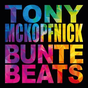 Bunter Beat