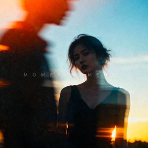 有天使偷偷亲吻我