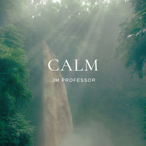 Calm