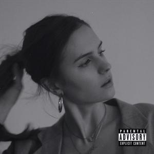 Energy (feat. Kinaticc)