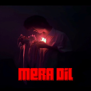 Mera Dil