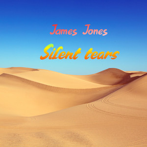Silent Tears