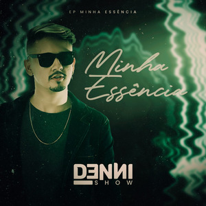 Encantador