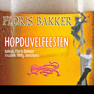 Hopduvelfeesten