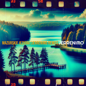 Mazurskie Jeziora (Jerrenimo Remix)