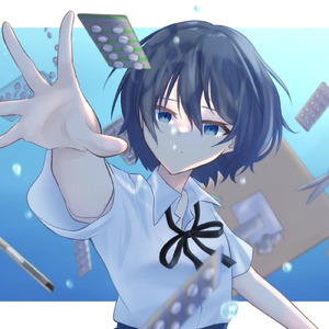 フロウ