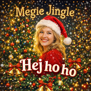 Hej ho ho