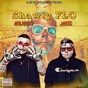 Shawty FLO (feat. Jayvis)