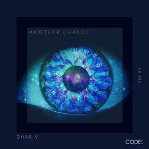 Another Chance