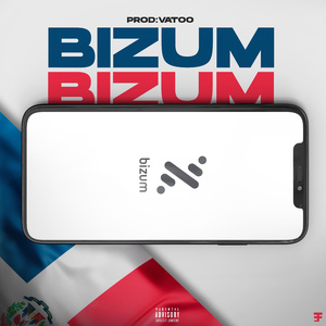Bizum