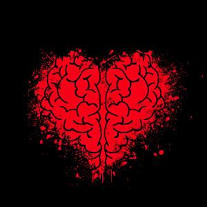 একবার সোনবেন এই গজল টি