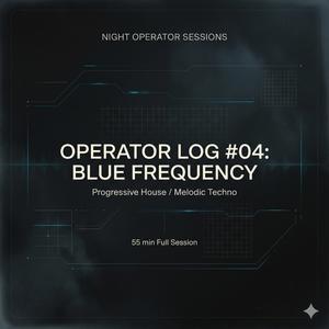 Night Trace