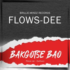 Bakgotse Bao
