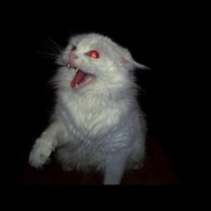 watch u leave (feat. AmiiFy)