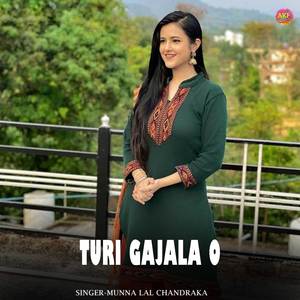 Turi Gajala O