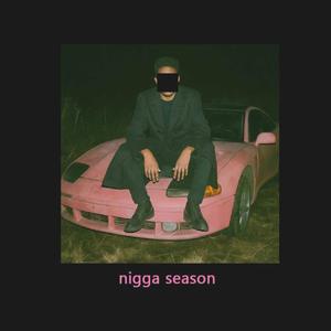 brago and sherry belmont (feat. IKU THE KID)