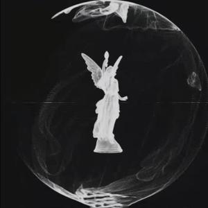 Waste camp（翻自 SipSu小口酥）