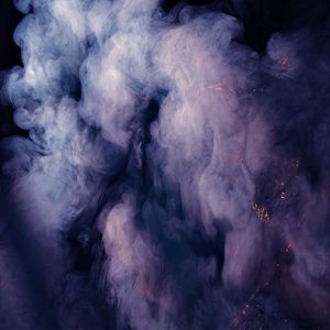 【1元Beat】“雾”