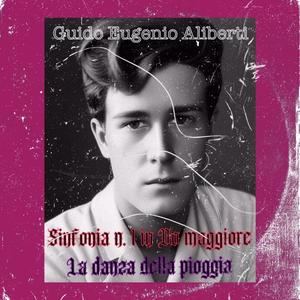 La danza della pioggia, in Re minore