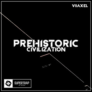 Prehistoric Civilization