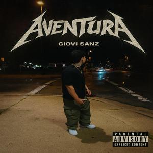 AventurA