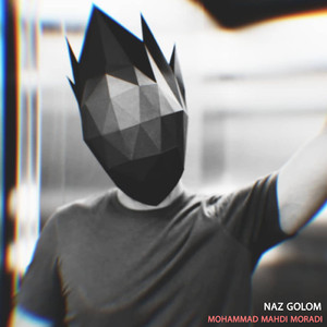 Naz Golom