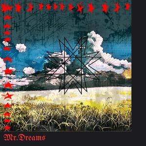 Mr.Dreams