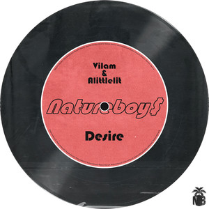 Desire