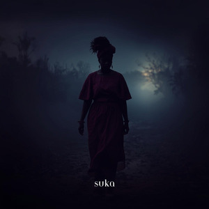 Suka