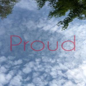 Proud