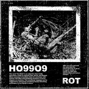 HO99O9