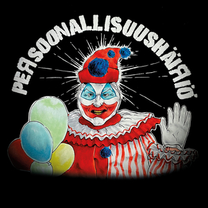 Tytöt Piirtää Sydämiä Seiniin